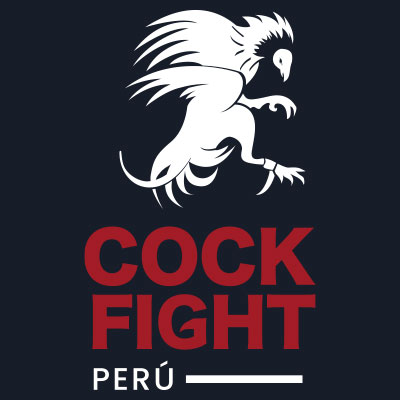 (c) Cockfight.pe