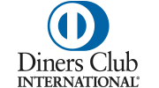 Diners Club International